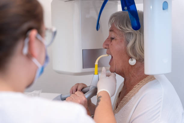 Best Cosmetic Emergency Dentistry in Buckeye, AZ