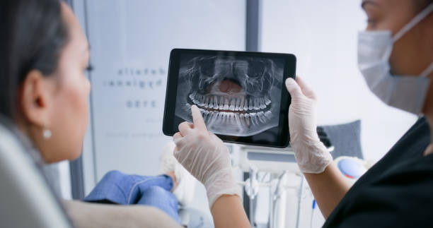 Best Emergency Root Canal Treatment in Buckeye, AZ