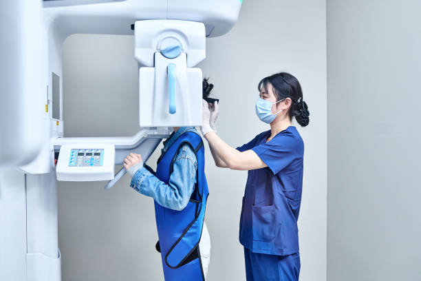 Best Emergency Tooth Extraction in Buckeye, AZ